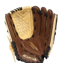 New 👏 2021 MIZUNO PROSPECT PARAFLEX 🥰 -Cheap Powers Baseball Store image 4639