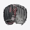 Best deal ✔️ 2021 WILSON A2000 PEDROIA FIT PF92 12.25" GREY-BLACK SNAKESKIN BALL GLOVE 🛒