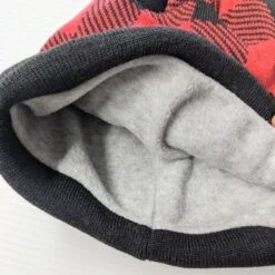 Brand new 🎉 WOLVES LAX DRYFIT POLO WOMENS/MENS ✔️