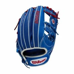 Flash Sale โ๏ธ 2021 WILSON A2000 VG27 12.25โณ GUERRERO GAME MODEL โจ