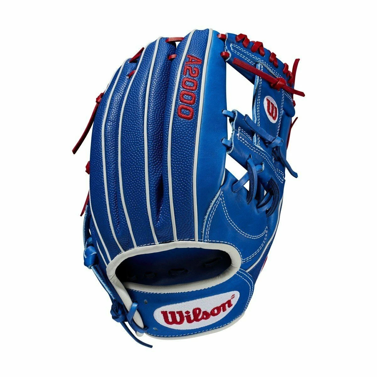 Flash Sale ✔️ 2021 WILSON A2000 VG27 12.25″ GUERRERO GAME MODEL ✨ 1 Flash Sale ✔️ 2021 WILSON A2000 VG27 12.25″ GUERRERO GAME MODEL ✨