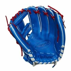Flash Sale ✔️ 2021 WILSON A2000 VG27 12.25″ GUERRERO GAME MODEL ✨ 11 Flash Sale ✔️ 2021 WILSON A2000 VG27 12.25″ GUERRERO GAME MODEL ✨ -Cheap Powers Baseball Store image 4656