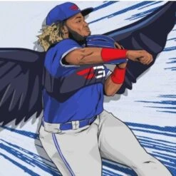 Flash Sale ✔️ 2021 WILSON A2000 VG27 12.25″ GUERRERO GAME MODEL ✨ 17 Flash Sale ✔️ 2021 WILSON A2000 VG27 12.25″ GUERRERO GAME MODEL ✨ -Cheap Powers Baseball Store image 4662