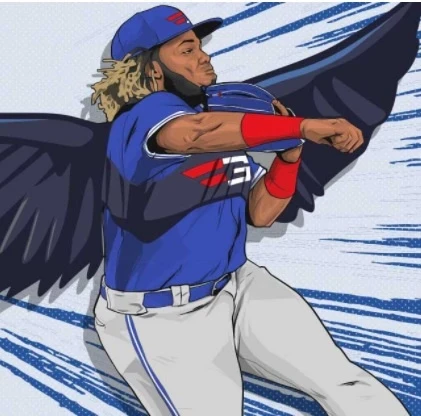 Flash Sale ✔️ 2021 WILSON A2000 VG27 12.25″ GUERRERO GAME MODEL ✨ 9 Flash Sale ✔️ 2021 WILSON A2000 VG27 12.25″ GUERRERO GAME MODEL ✨ - Image 9