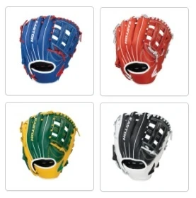 Best deal ✔️ EASTON FUTURE ELITE GLOVES H WEB 😀 2 Best deal ✔️ EASTON FUTURE ELITE GLOVES H WEB 😀 - Image 2