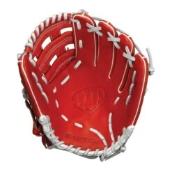 Best deal ✔️ EASTON FUTURE ELITE GLOVES H WEB 😀 16 Best deal ✔️ EASTON FUTURE ELITE GLOVES H WEB 😀 -Cheap Powers Baseball Store image 4671