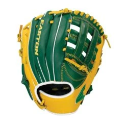 Best deal ✔️ EASTON FUTURE ELITE GLOVES H WEB 😀 17 Best deal ✔️ EASTON FUTURE ELITE GLOVES H WEB 😀 -Cheap Powers Baseball Store image 4672