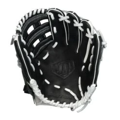 Best deal ✔️ EASTON FUTURE ELITE GLOVES H WEB 😀 20 Best deal ✔️ EASTON FUTURE ELITE GLOVES H WEB 😀 -Cheap Powers Baseball Store image 4675