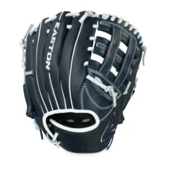 Best deal ✔️ EASTON FUTURE ELITE GLOVES H WEB 😀 21 Best deal ✔️ EASTON FUTURE ELITE GLOVES H WEB 😀 -Cheap Powers Baseball Store image 4676