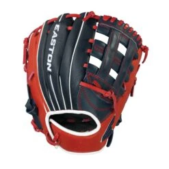 Best deal ✔️ EASTON FUTURE ELITE GLOVES H WEB 😀 22 Best deal ✔️ EASTON FUTURE ELITE GLOVES H WEB 😀 -Cheap Powers Baseball Store image 4677