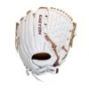 Flash Sale 😀 EASTON PROFESSIONAL FASTPITCH GLOVE 12.5" RHT ❤️