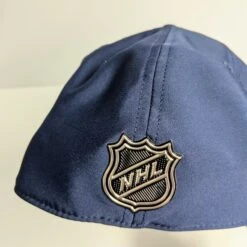 Budget 😍 WOLVES LAX SHORTS ADULT 😀