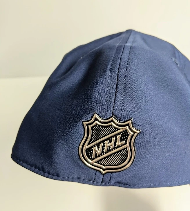 Budget π WOLVES LAX SHORTS ADULT π 1 Budget π WOLVES LAX SHORTS ADULT π