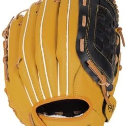 Top 10 ✔️ FRANKLIN FIELD MASTER 10.5" BLOND/BLACK ❤️