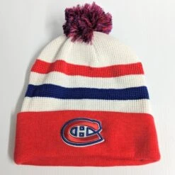 Discount 😉 WOLVES FLEXFIT HAT 🔔