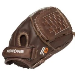 Flash Sale ๐ NOKONA X2 ELITE ๐