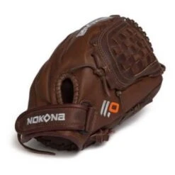 Flash Sale 😍 NOKONA X2 ELITE 🎉 -Cheap Powers Baseball Store image 4692