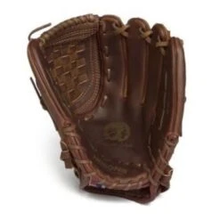 Flash Sale 😍 NOKONA X2 ELITE 🎉 -Cheap Powers Baseball Store image 4693