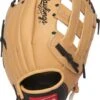 Discount ⭐ RAWLINGS PLAYERS BALL GLOVES ✔️