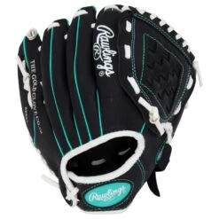 Discount ⭐ RAWLINGS PLAYERS BALL GLOVES ✔️ -Cheap Powers Baseball Store image 4699