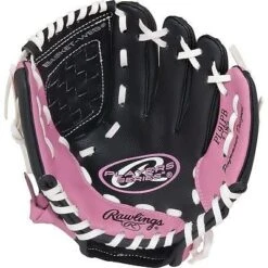 Flash Sale π€© RAWLINGS PLAYERS SERIES GLOVE PL91PB 9" RHT - PINK/BLACK βοΈ 5 Flash Sale π€© RAWLINGS PLAYERS SERIES GLOVE PL91PB 9" RHT - PINK/BLACK βοΈ -Cheap Powers Baseball Store image 4702