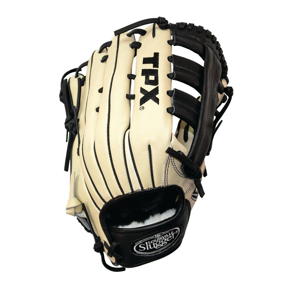 Hot Sale β€οΈ 2020 LS PREMIUM PRO FLARE FIELDING GLOVE π 2 Hot Sale β€οΈ 2020 LS PREMIUM PRO FLARE FIELDING GLOVE π - Image 2
