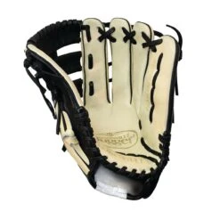 Hot Sale β€οΈ 2020 LS PREMIUM PRO FLARE FIELDING GLOVE π 6 Hot Sale β€οΈ 2020 LS PREMIUM PRO FLARE FIELDING GLOVE π -Cheap Powers Baseball Store image 4708