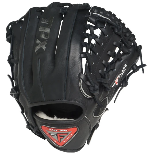 Hot Sale β€οΈ 2020 LS PREMIUM PRO FLARE FIELDING GLOVE π 4 Hot Sale β€οΈ 2020 LS PREMIUM PRO FLARE FIELDING GLOVE π - Image 4