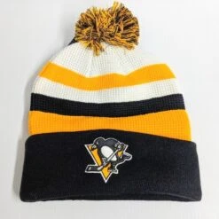 Top 10 ✔️ WOLVES LAX POM TOQUE 🛒