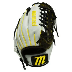 Budget ⌛ 2020 MARUCCI CYPRESS GOTM ⚾ BASEBALL GLOVES 😉