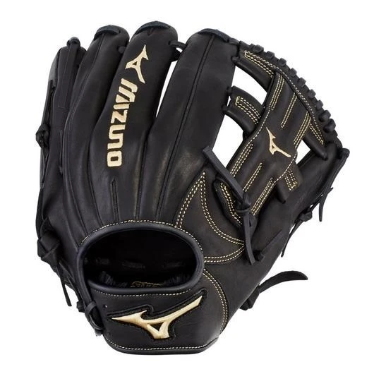 Cheap 😍 2020 MIZUNO MVP PRIME GLOVE GMVP1151P3 11.50 BLACK RHT ⌛ 1 Cheap 😍 2020 MIZUNO MVP PRIME GLOVE GMVP1151P3 11.50 BLACK RHT ⌛