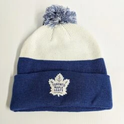 Promo 🔥 SCOTIA JUNIORS MIZUNO ALPHA STRETCH SLEEVE YOUTH 🌟