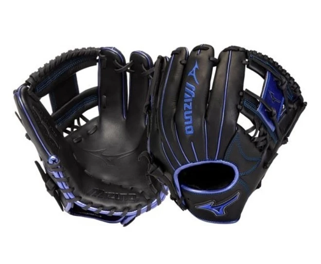 Deals ๐งจ 2020 MIZUNO MVP PRIME SE8 โพ BASEBALL GLOVE BLACK-ROYAL 12.75" LHT ๐ 1 Deals ๐งจ 2020 MIZUNO MVP PRIME SE8 โพ BASEBALL GLOVE BLACK-ROYAL 12.75" LHT ๐
