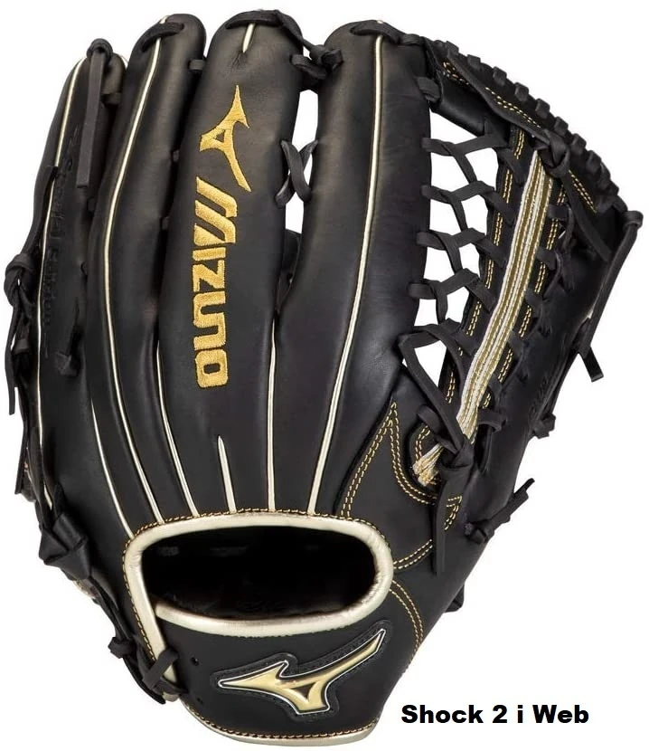 Deals ๐งจ 2020 MIZUNO MVP PRIME SE8 โพ BASEBALL GLOVE BLACK-ROYAL 12.75" LHT ๐ 2 Deals ๐งจ 2020 MIZUNO MVP PRIME SE8 โพ BASEBALL GLOVE BLACK-ROYAL 12.75" LHT ๐ - Image 2
