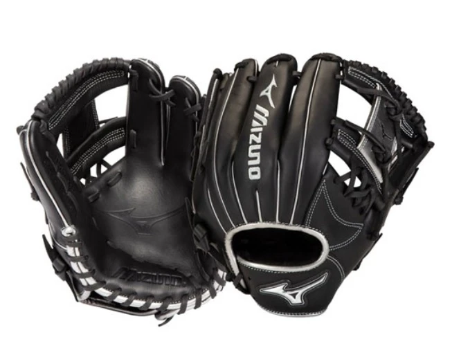 New β 2020 MIZUNO MVP PRIME SE8 βΎ BASEBALL GLOVE BLACK-SILVER 12" LHT π 1 New β 2020 MIZUNO MVP PRIME SE8 βΎ BASEBALL GLOVE BLACK-SILVER 12" LHT π
