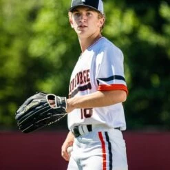 New β 2020 MIZUNO MVP PRIME SE8 βΎ BASEBALL GLOVE BLACK-SILVER 12" LHT π 6 New β 2020 MIZUNO MVP PRIME SE8 βΎ BASEBALL GLOVE BLACK-SILVER 12" LHT π -Cheap Powers Baseball Store image 4754