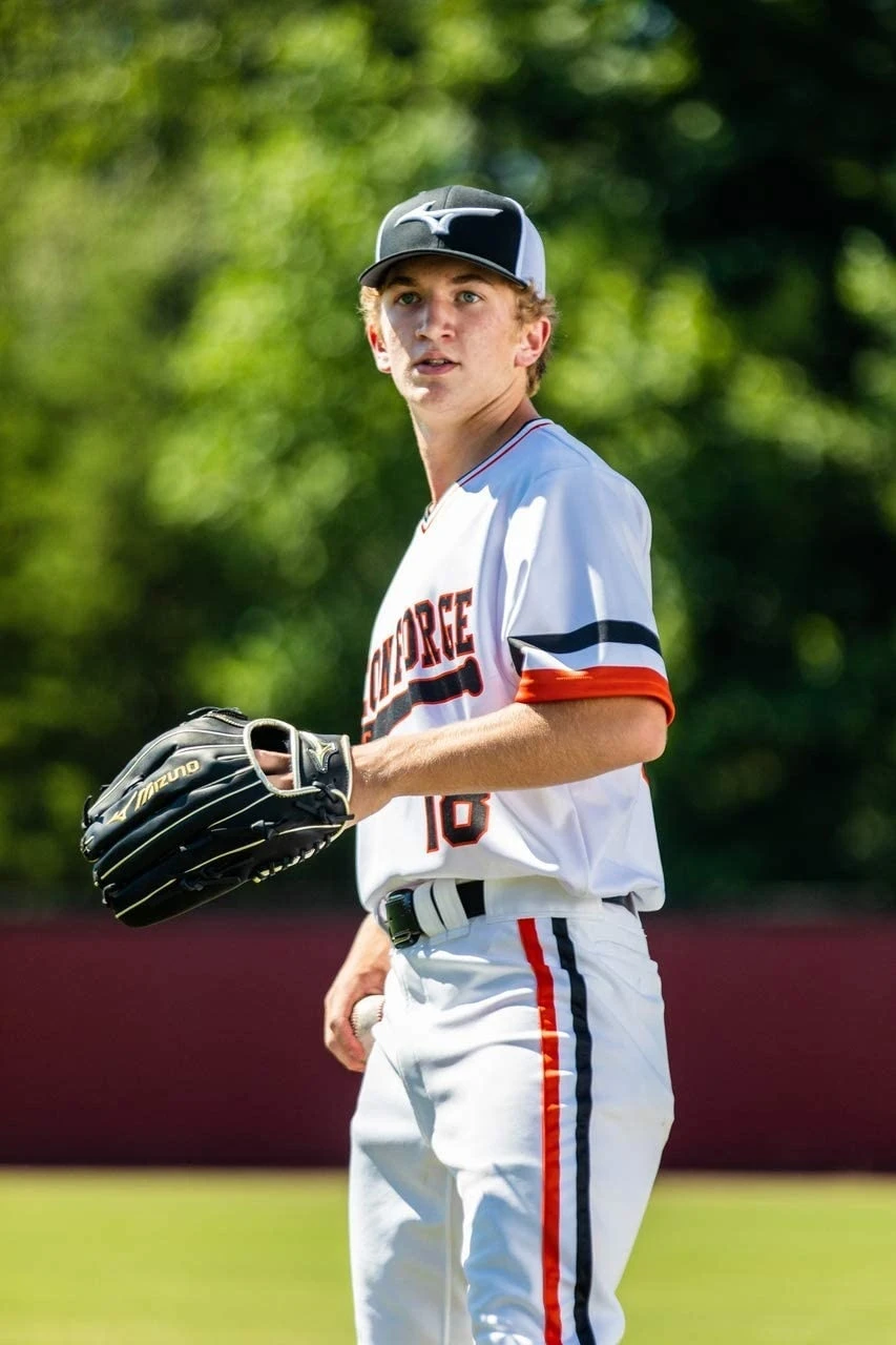 New β 2020 MIZUNO MVP PRIME SE8 βΎ BASEBALL GLOVE BLACK-SILVER 12" LHT π 3 New β 2020 MIZUNO MVP PRIME SE8 βΎ BASEBALL GLOVE BLACK-SILVER 12" LHT π - Image 3