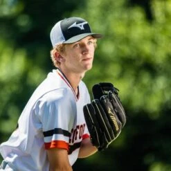 New β 2020 MIZUNO MVP PRIME SE8 βΎ BASEBALL GLOVE BLACK-SILVER 12" LHT π 7 New β 2020 MIZUNO MVP PRIME SE8 βΎ BASEBALL GLOVE BLACK-SILVER 12" LHT π -Cheap Powers Baseball Store image 4755