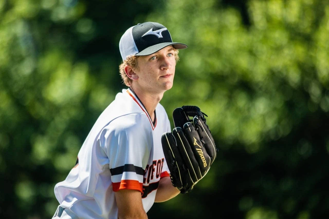 New β 2020 MIZUNO MVP PRIME SE8 βΎ BASEBALL GLOVE BLACK-SILVER 12" LHT π 4 New β 2020 MIZUNO MVP PRIME SE8 βΎ BASEBALL GLOVE BLACK-SILVER 12" LHT π - Image 4