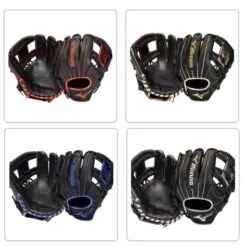 Best deal ⭐ 2020 MIZUNO MVP PRIME SE8 ⚾ BASEBALL GLOVES 🔥