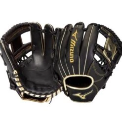 Best deal ⭐ 2020 MIZUNO MVP PRIME SE8 ⚾ BASEBALL GLOVES 🔥 -Cheap Powers Baseball Store image 4758