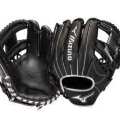 Best deal ⭐ 2020 MIZUNO MVP PRIME SE8 ⚾ BASEBALL GLOVES 🔥 -Cheap Powers Baseball Store image 4760