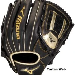Best deal ⭐ 2020 MIZUNO MVP PRIME SE8 ⚾ BASEBALL GLOVES 🔥 -Cheap Powers Baseball Store image 4761