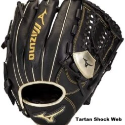 Best deal ⭐ 2020 MIZUNO MVP PRIME SE8 ⚾ BASEBALL GLOVES 🔥 -Cheap Powers Baseball Store image 4762