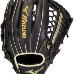 Best deal ⭐ 2020 MIZUNO MVP PRIME SE8 ⚾ BASEBALL GLOVES 🔥 -Cheap Powers Baseball Store image 4763