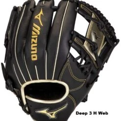 Best deal ⭐ 2020 MIZUNO MVP PRIME SE8 ⚾ BASEBALL GLOVES 🔥 -Cheap Powers Baseball Store image 4764