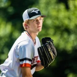 Best deal ⭐ 2020 MIZUNO MVP PRIME SE8 ⚾ BASEBALL GLOVES 🔥 -Cheap Powers Baseball Store image 4766