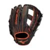 Budget 💯 2020 MIZUNO MVP PRIME SE8 SLOWPITCH GLOVE ⭐