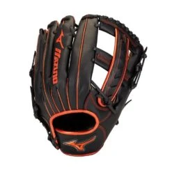 Budget π― 2020 MIZUNO MVP PRIME SE8 SLOWPITCH GLOVE β