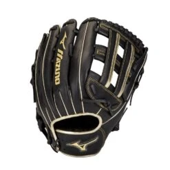 Budget 💯 2020 MIZUNO MVP PRIME SE8 SLOWPITCH GLOVE ⭐ -Cheap Powers Baseball Store image 4769
